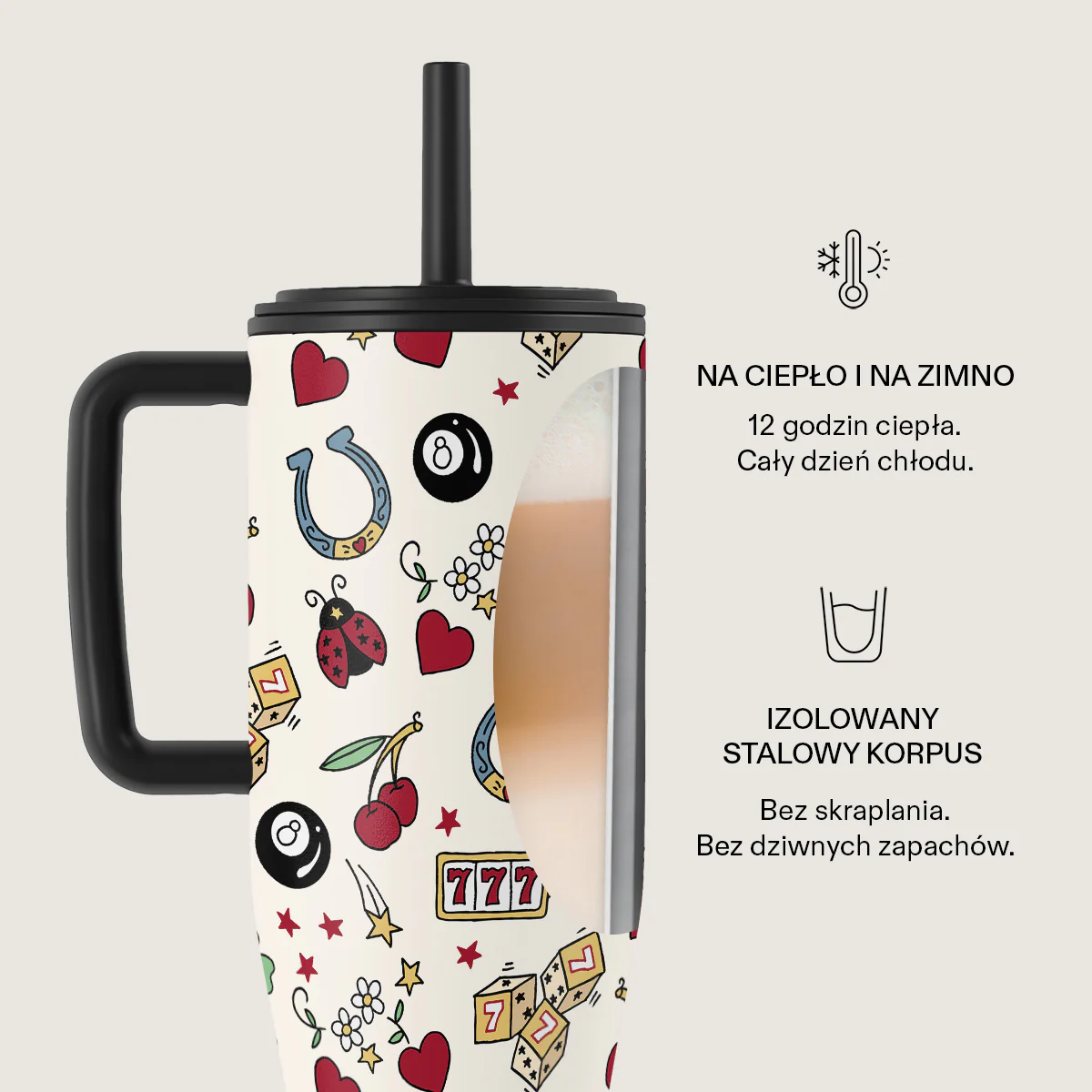 Zdjęcie produktu 5
