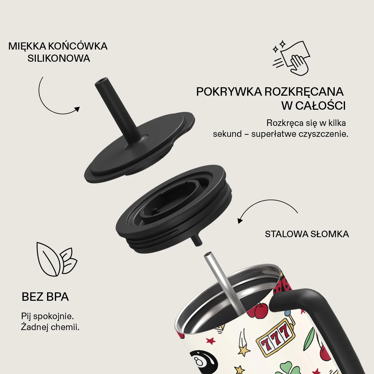 Zdjęcie produktu 6