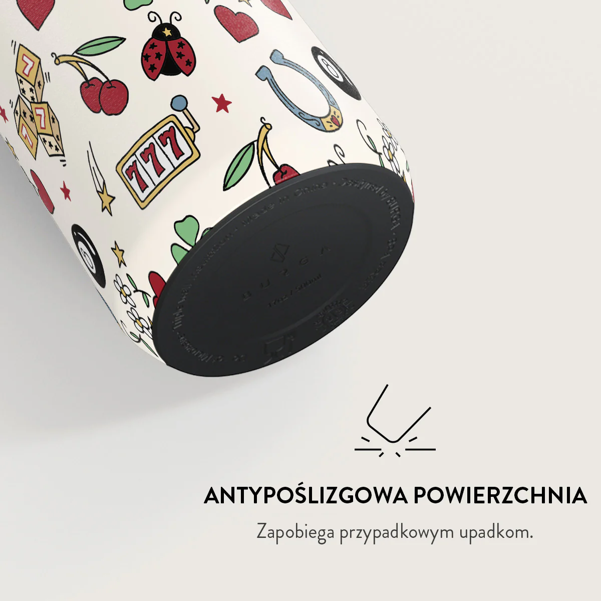 Zdjęcie produktu 5