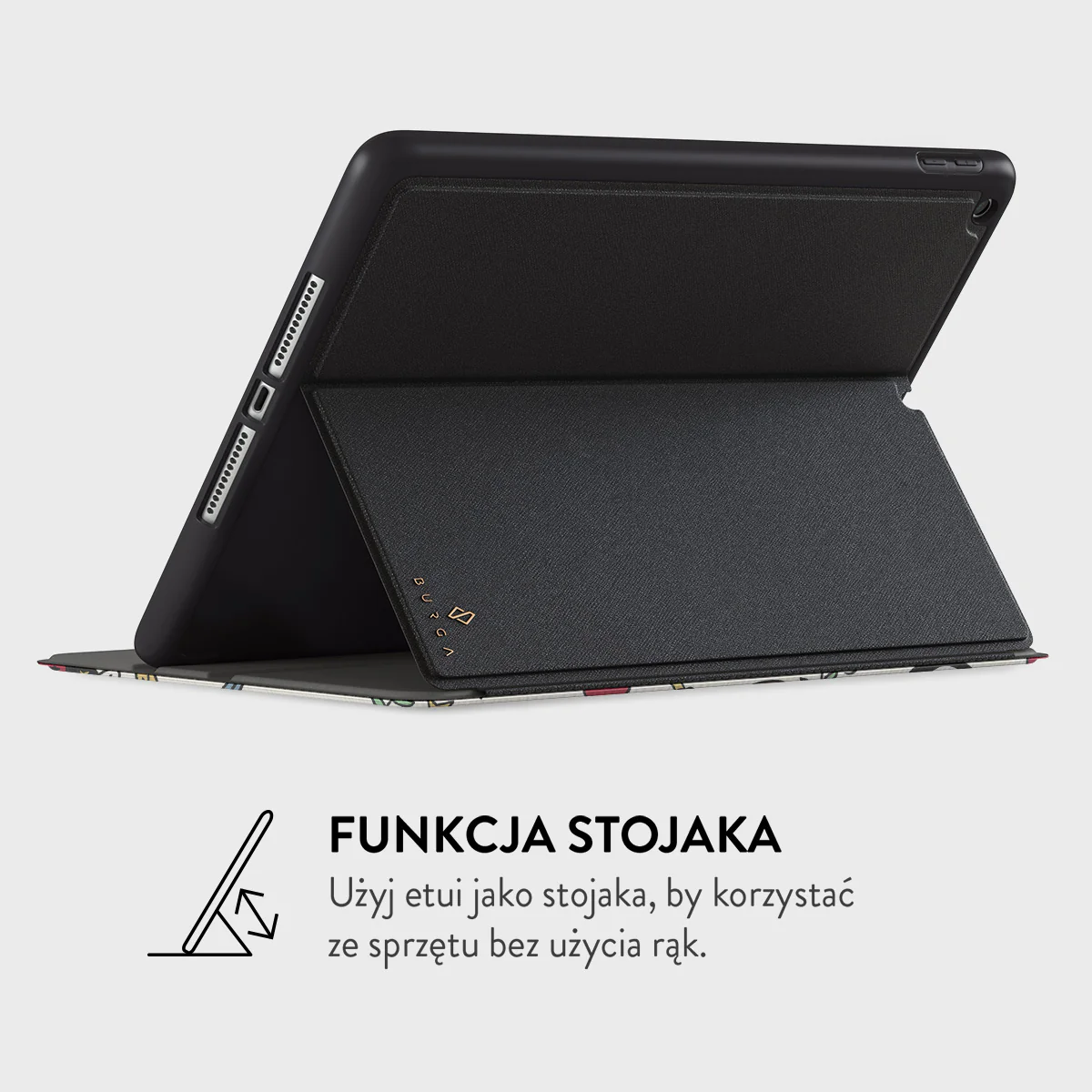 Zdjęcie produktu 5