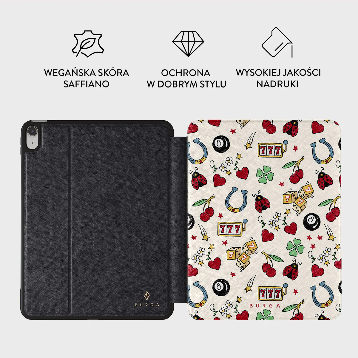 Zdjęcie produktu 2