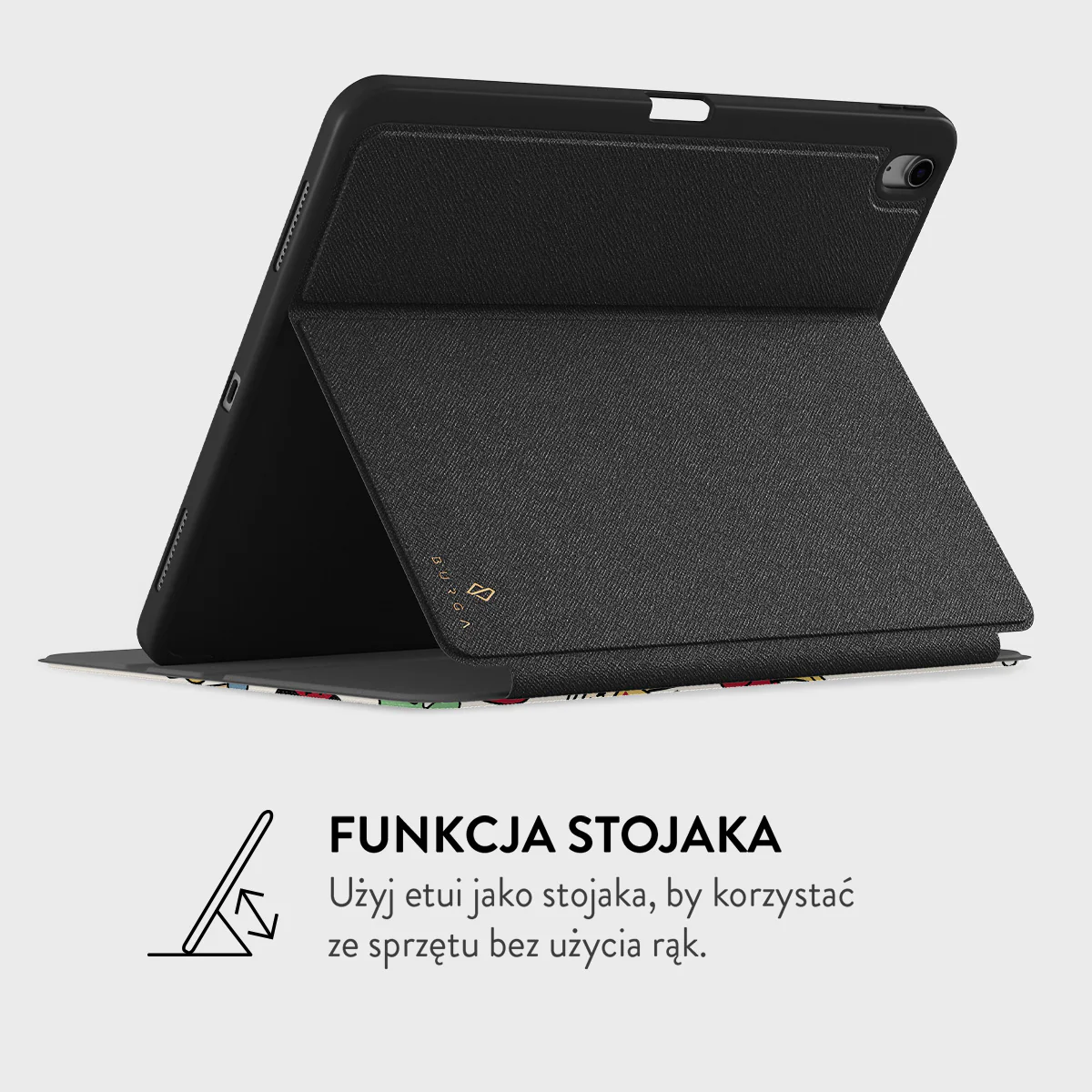 Zdjęcie produktu 5