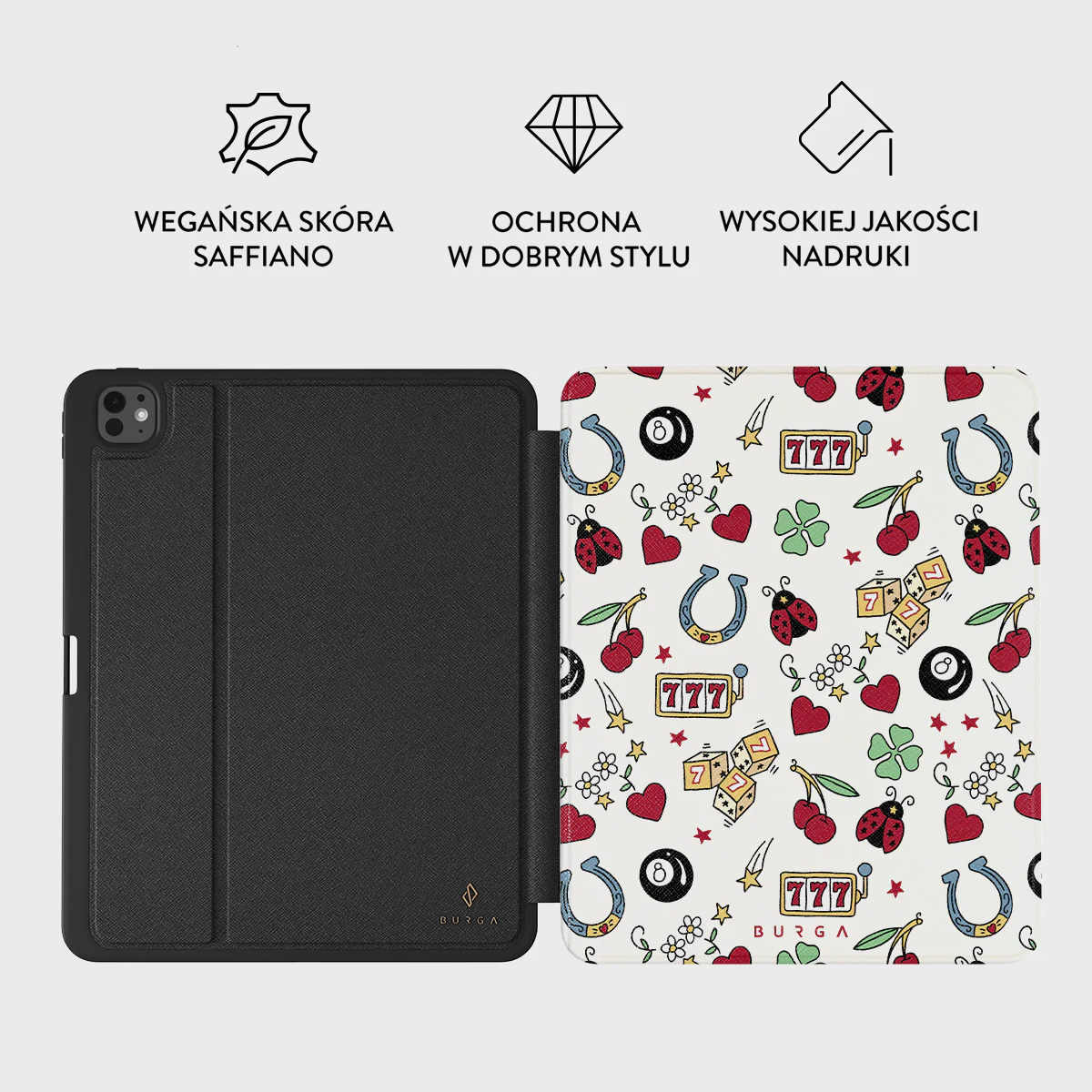 Zdjęcie produktu 2