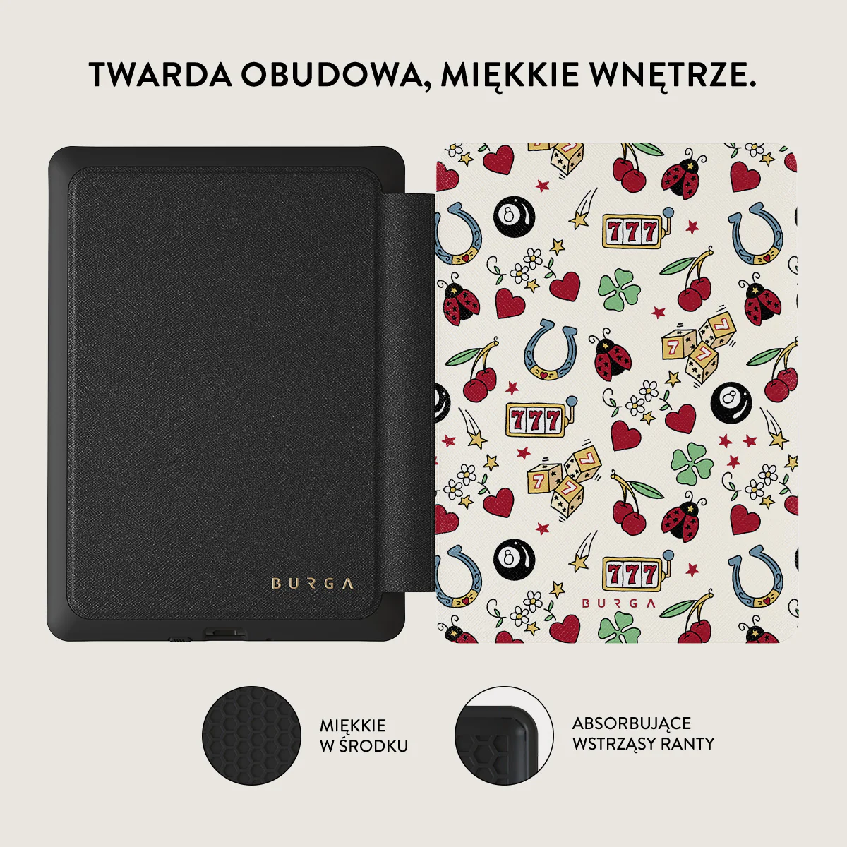 Zdjęcie produktu 4