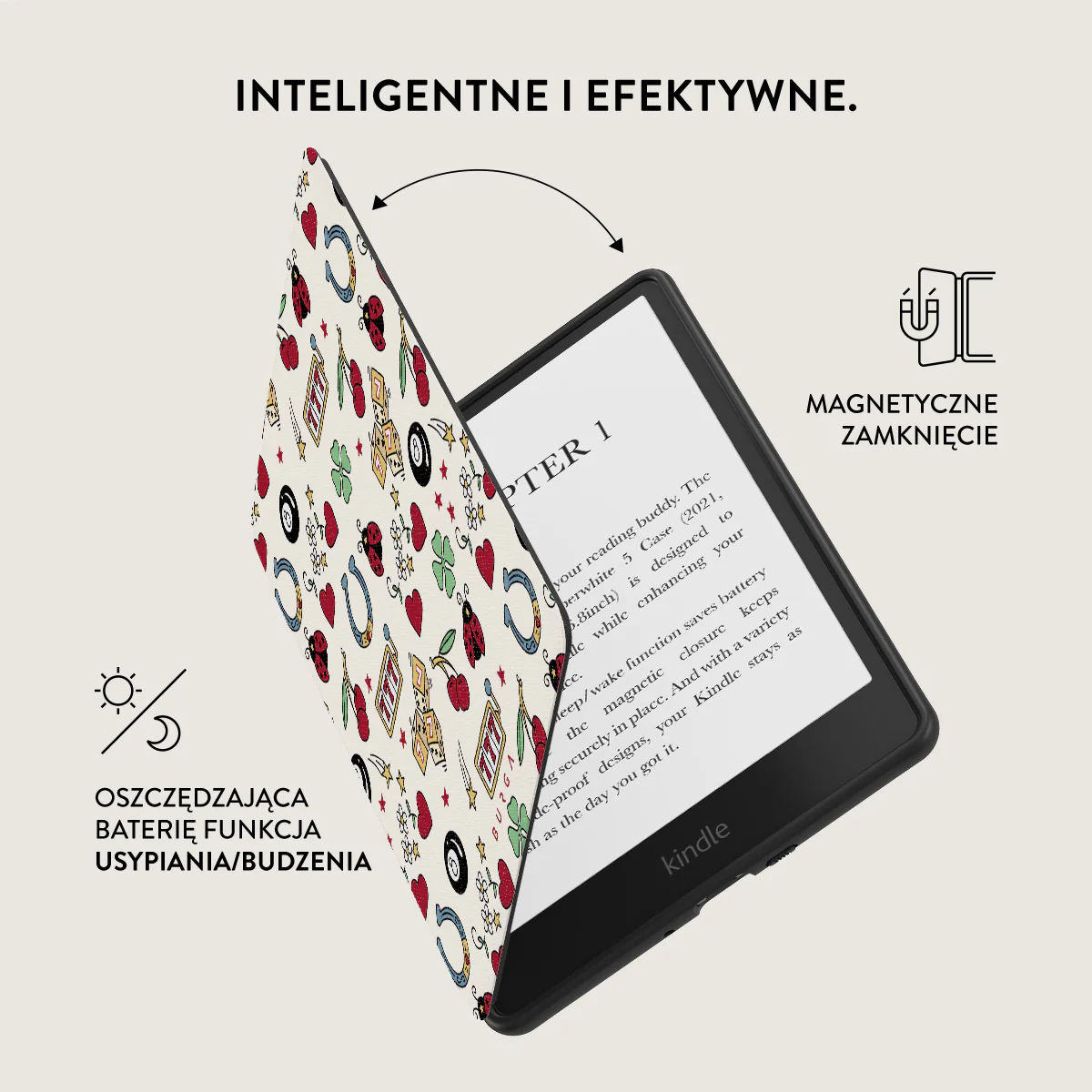 Zdjęcie produktu 5