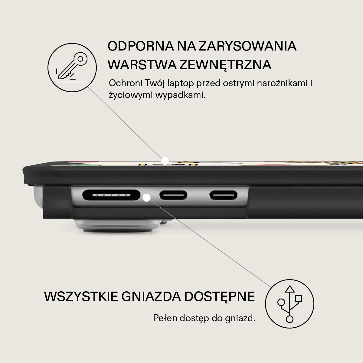 Zdjęcie produktu 19