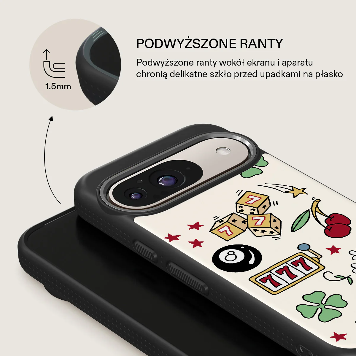 Zdjęcie produktu 15