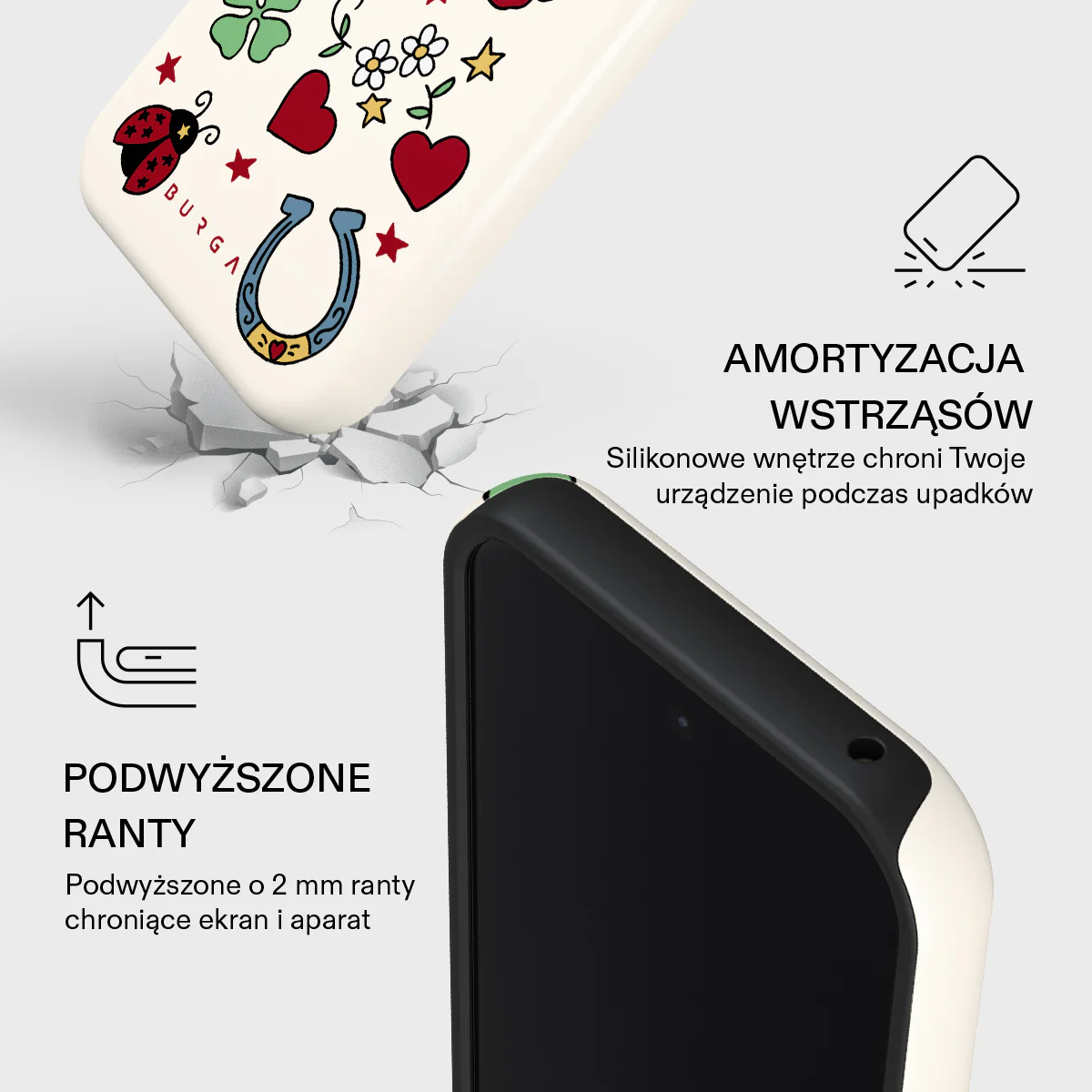 Zdjęcie produktu 4