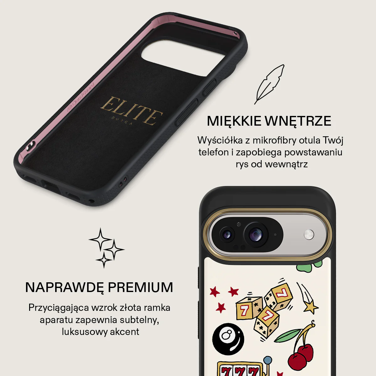 Zdjęcie produktu 10