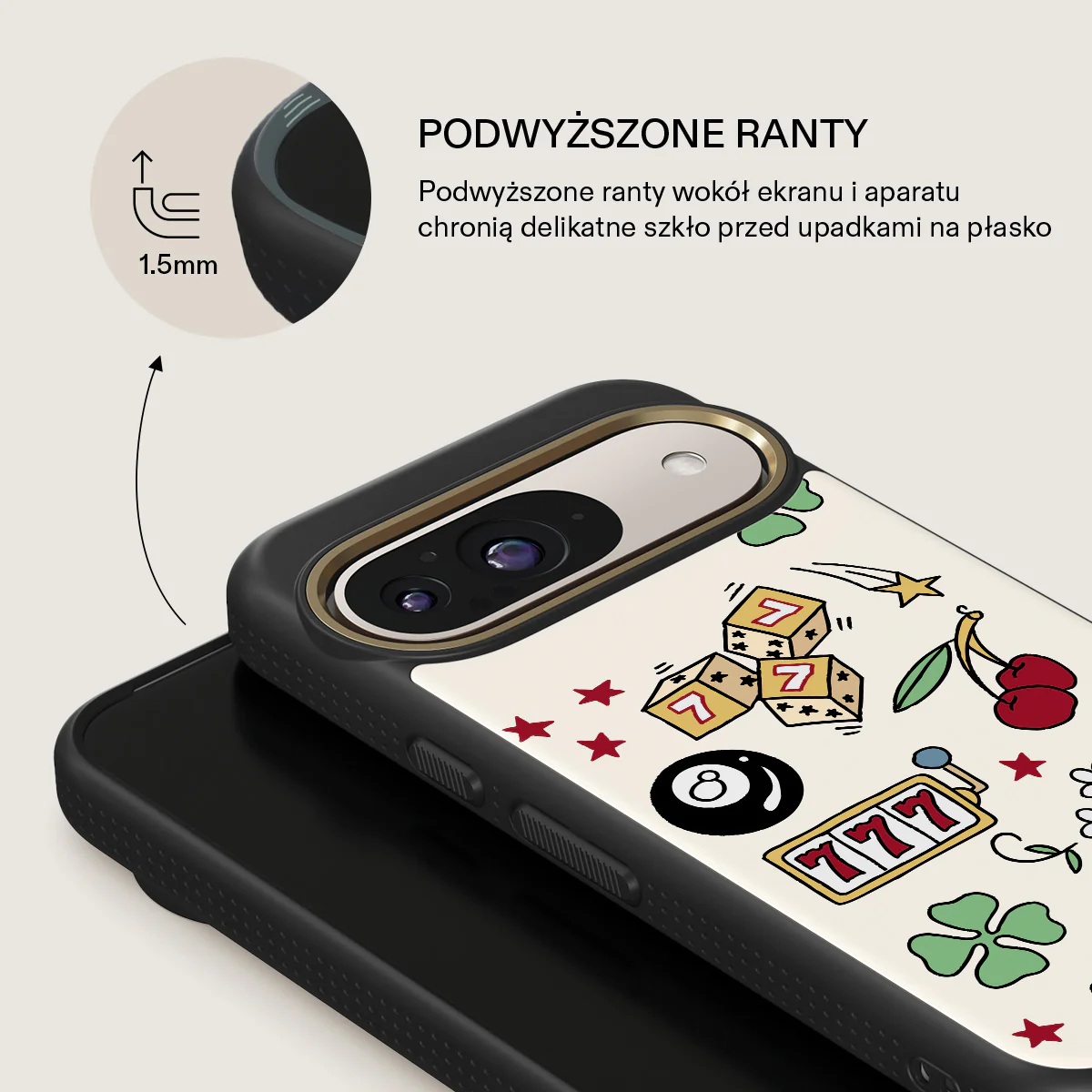 Zdjęcie produktu 8
