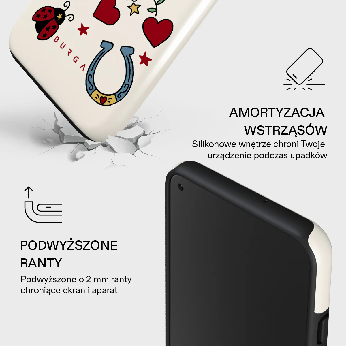 Zdjęcie produktu 4