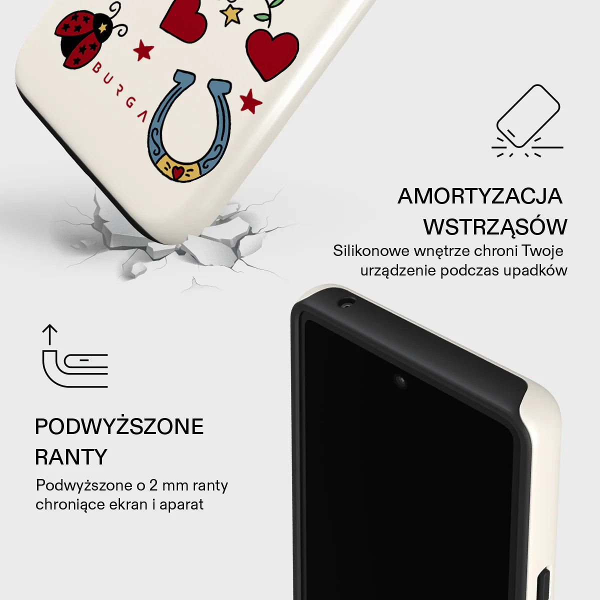 Zdjęcie produktu 4