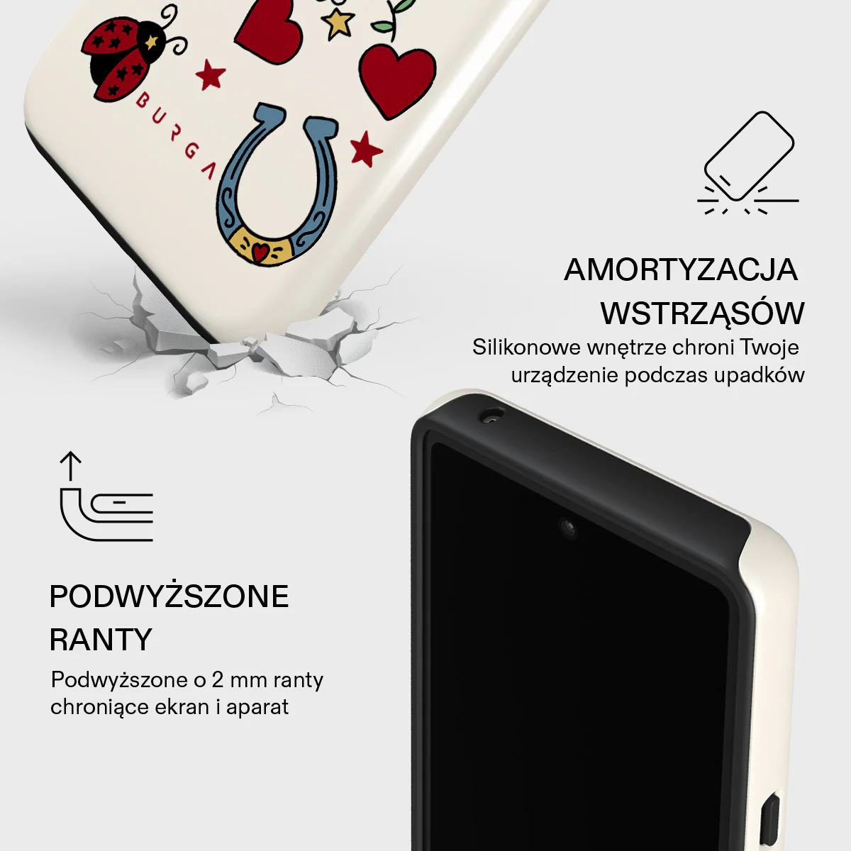 Zdjęcie produktu 4