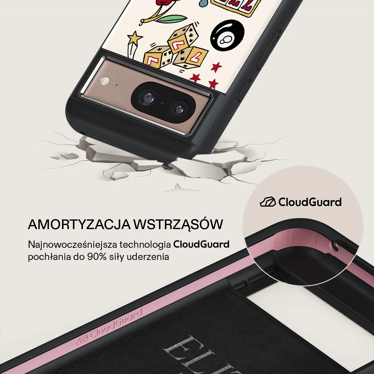 Zdjęcie produktu 14