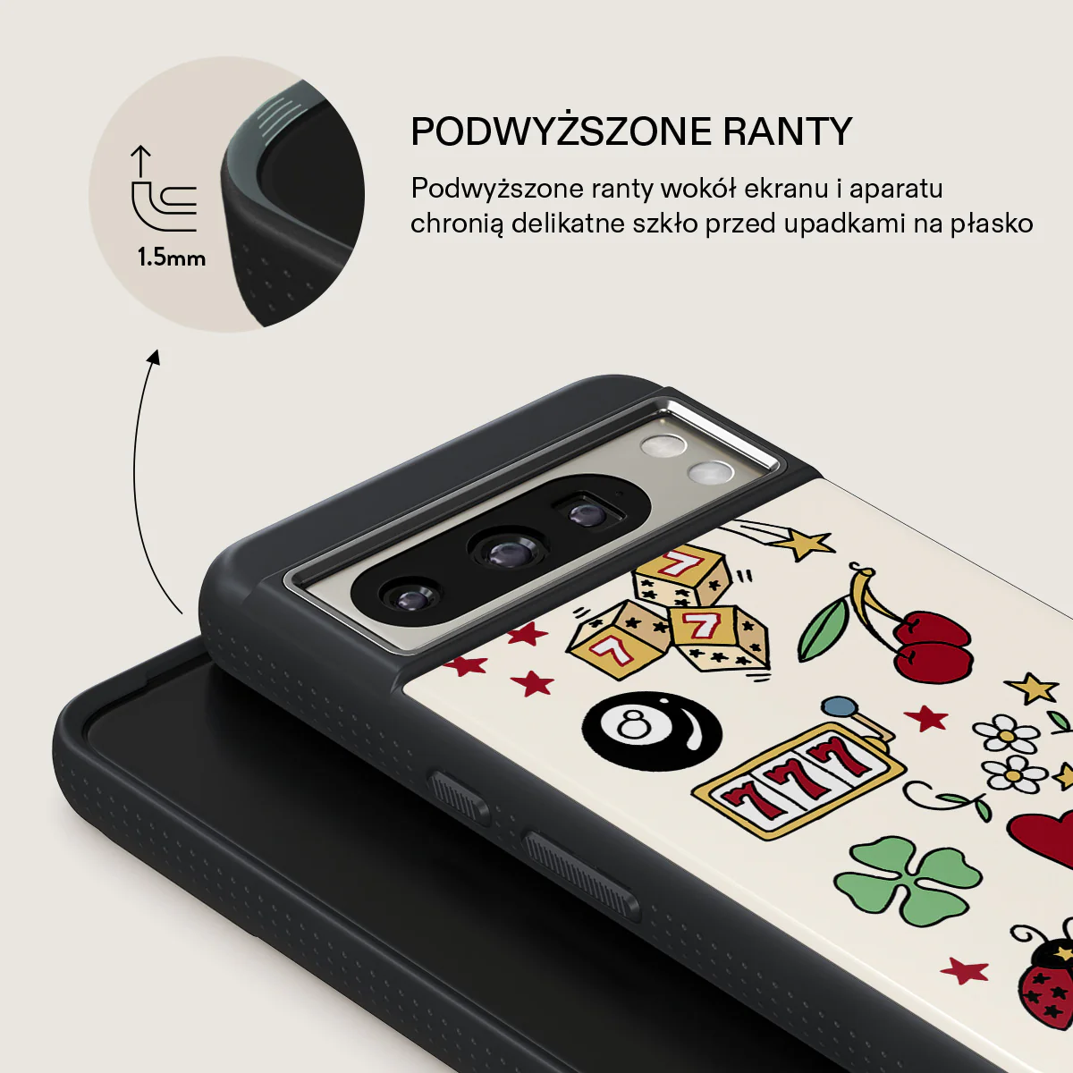 Zdjęcie produktu 15
