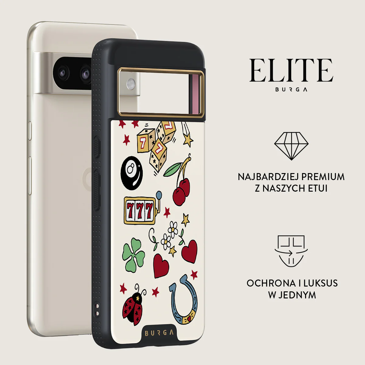 Zdjęcie produktu 6