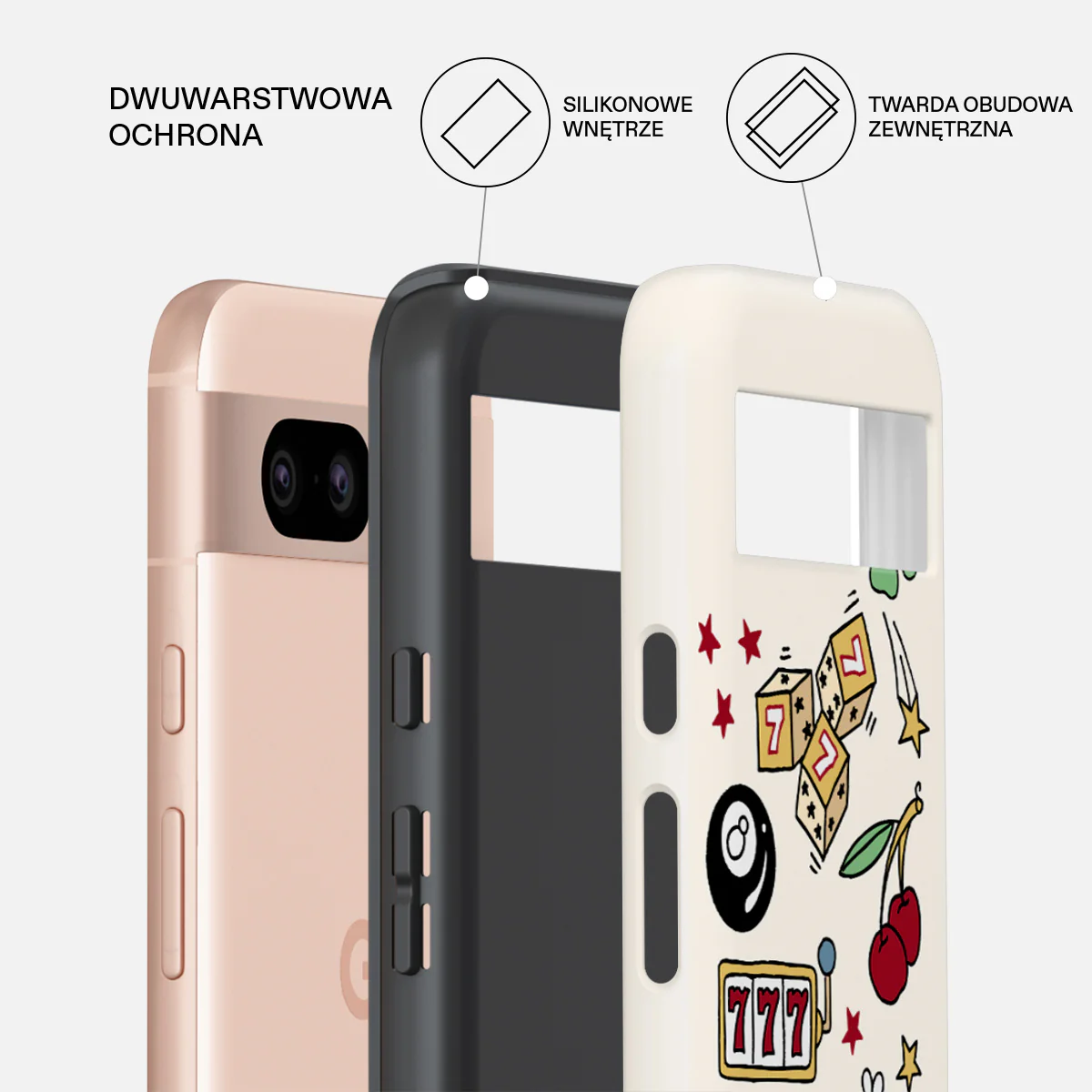 Zdjęcie produktu 2