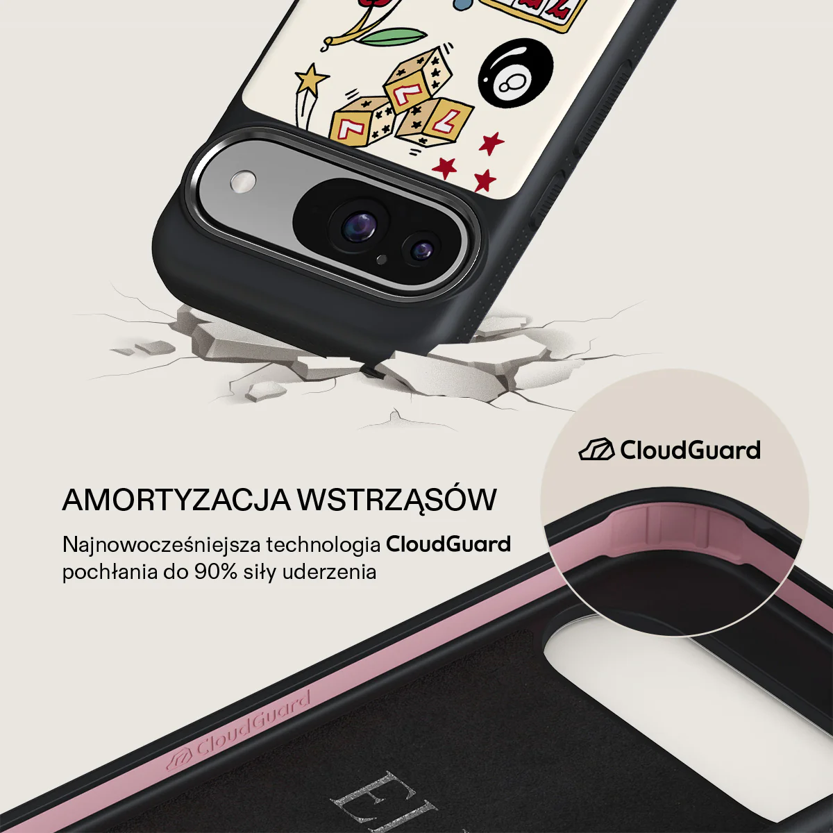 Zdjęcie produktu 14