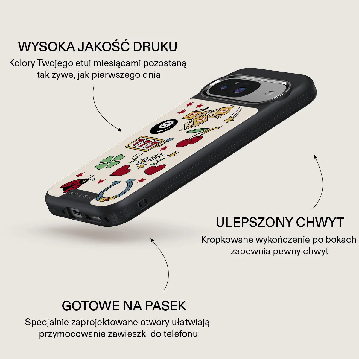 Zdjęcie produktu 16