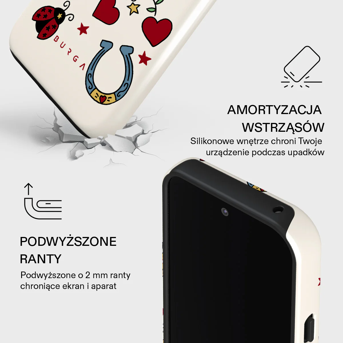 Zdjęcie produktu 4
