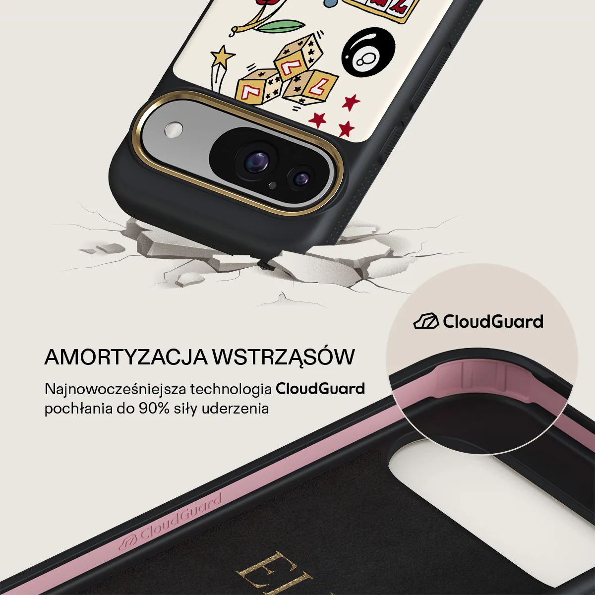 Zdjęcie produktu 7