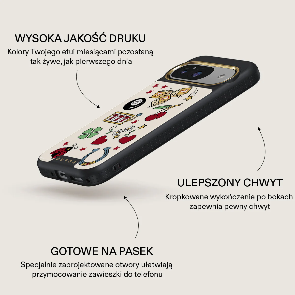 Zdjęcie produktu 9