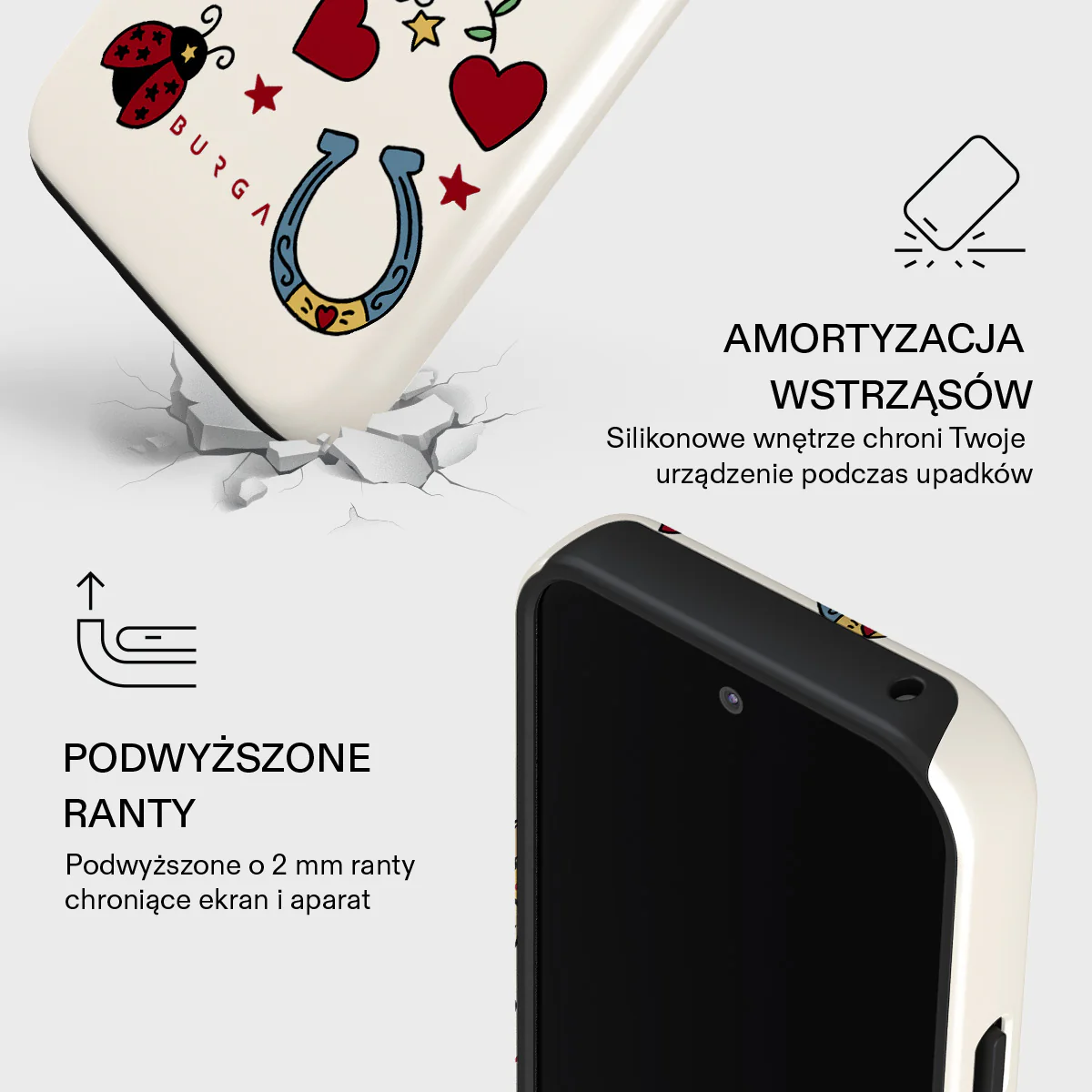 Zdjęcie produktu 4