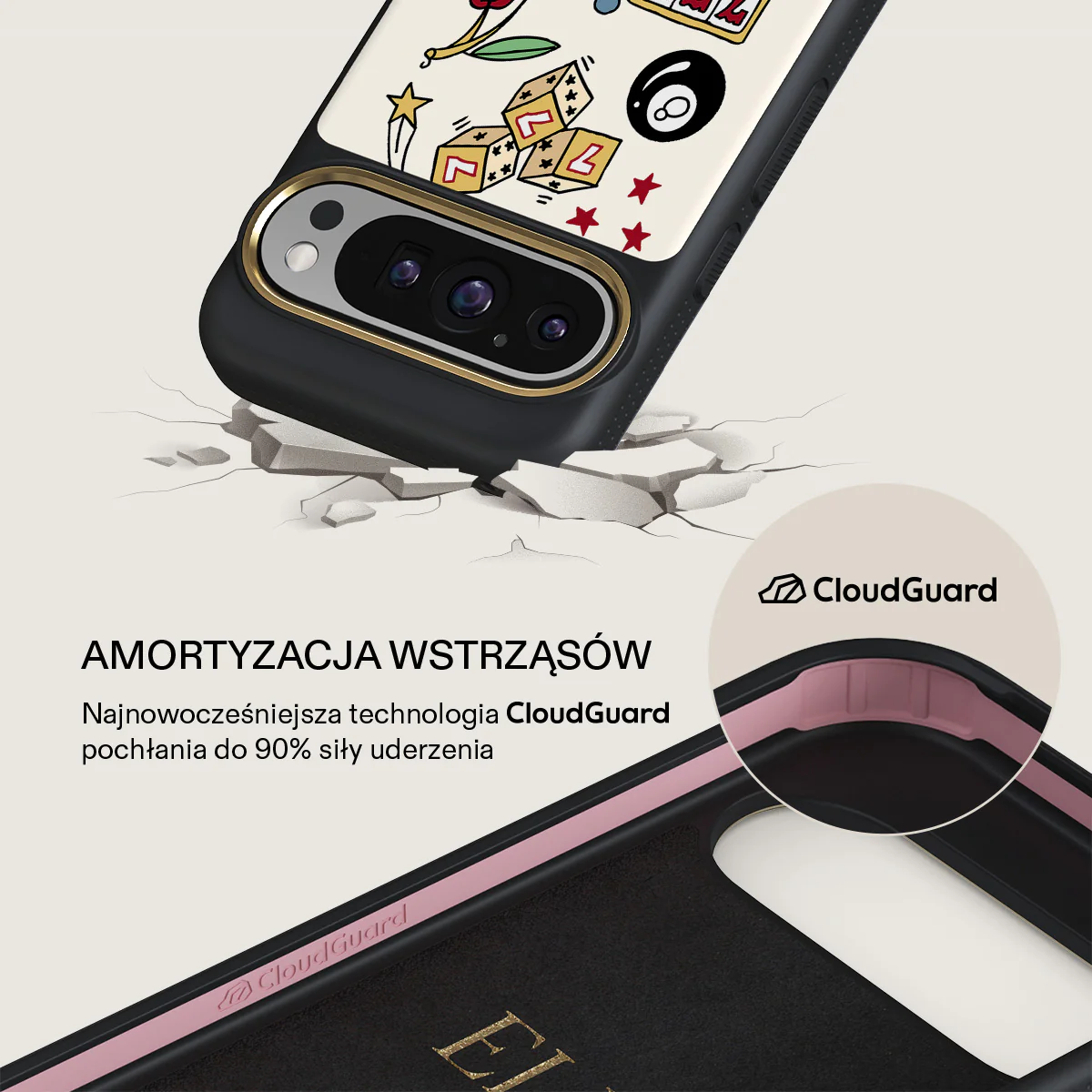 Zdjęcie produktu 7