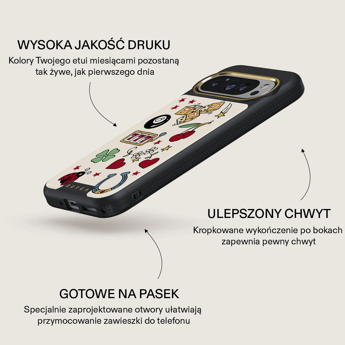 Zdjęcie produktu 9