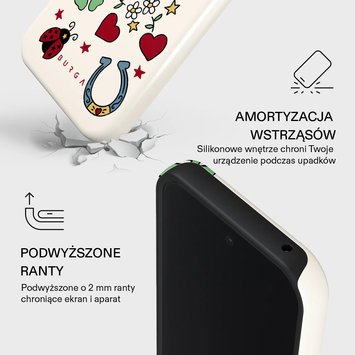 Zdjęcie produktu 4