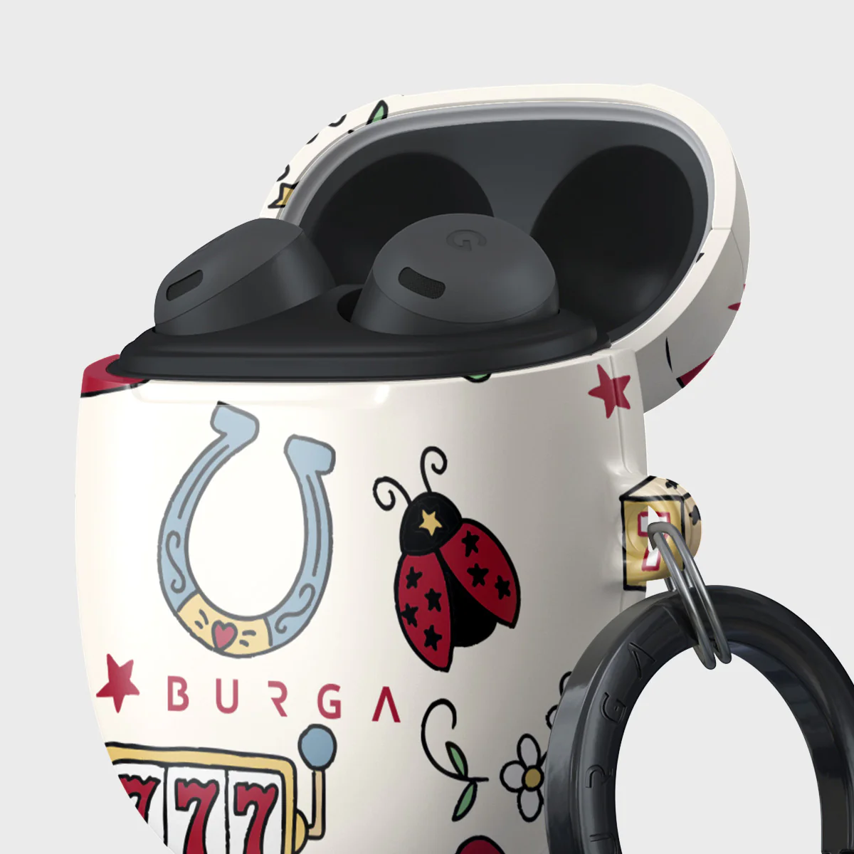 Zdjęcie produktu 5