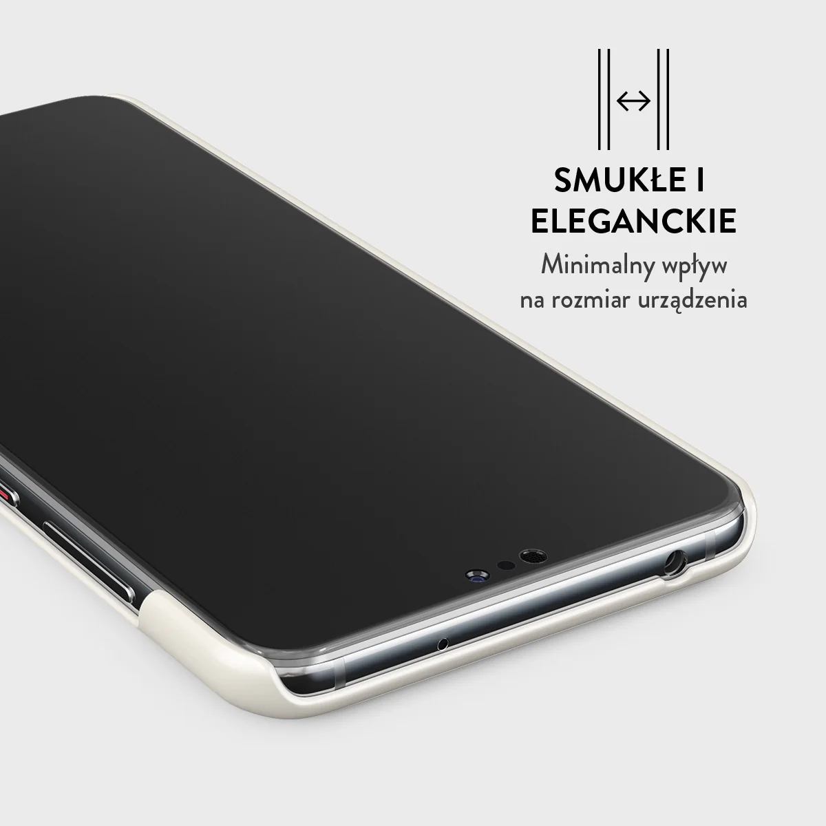 Zdjęcie produktu 4