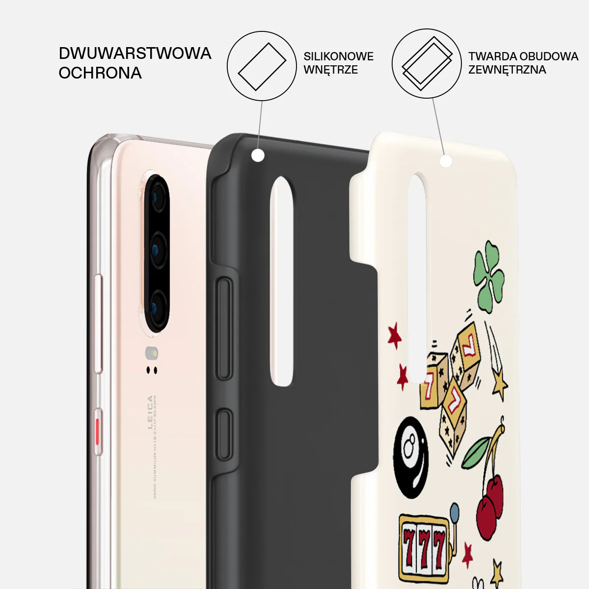 Zdjęcie produktu 6