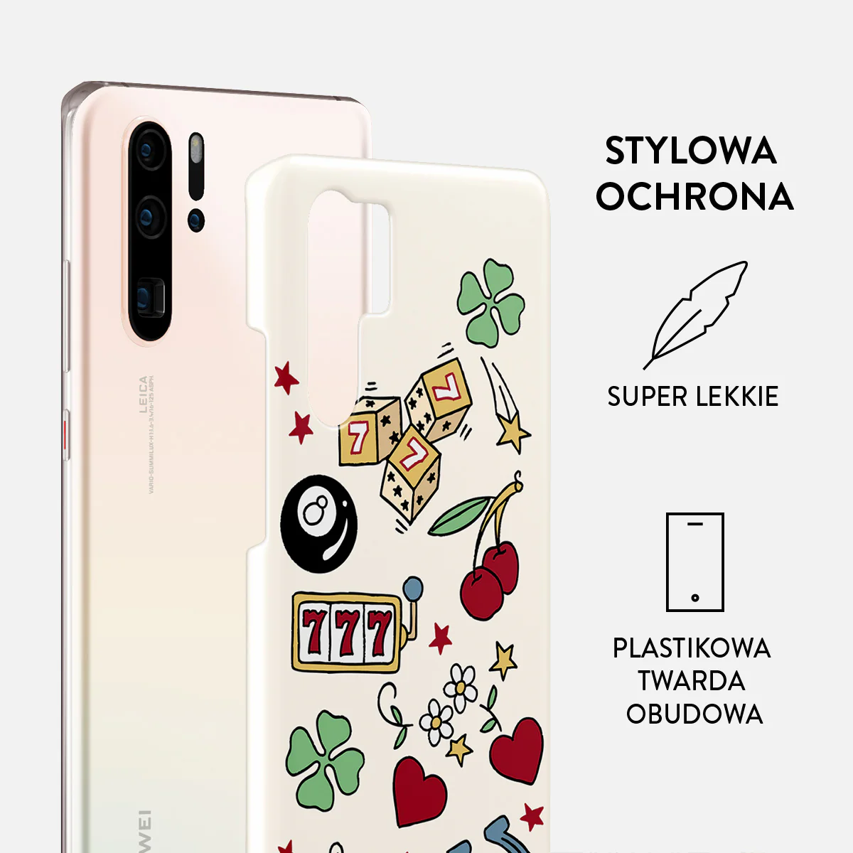 Zdjęcie produktu 2