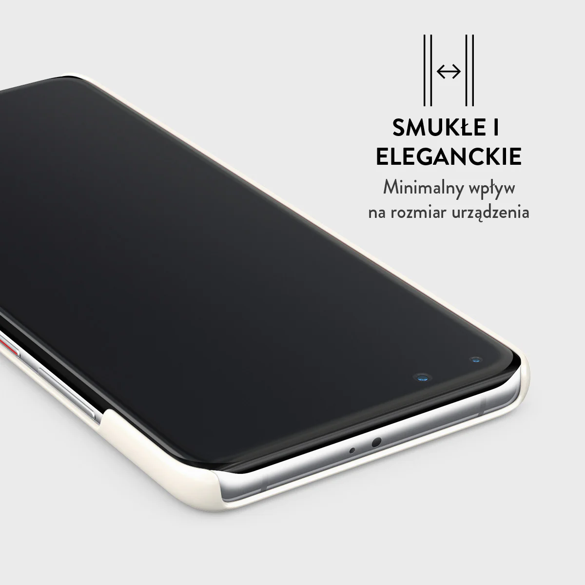 Zdjęcie produktu 4