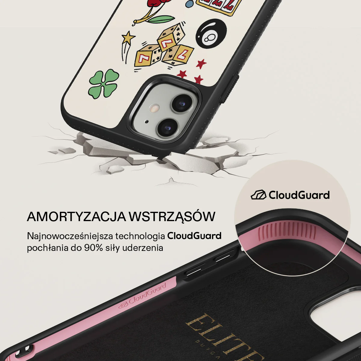 Zdjęcie produktu 14