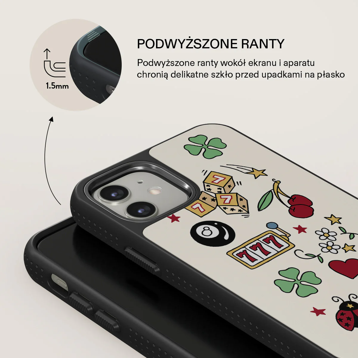 Zdjęcie produktu 15