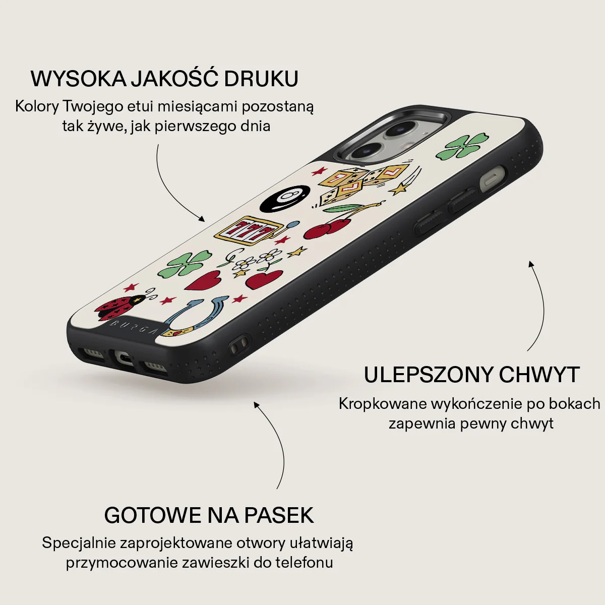 Zdjęcie produktu 16
