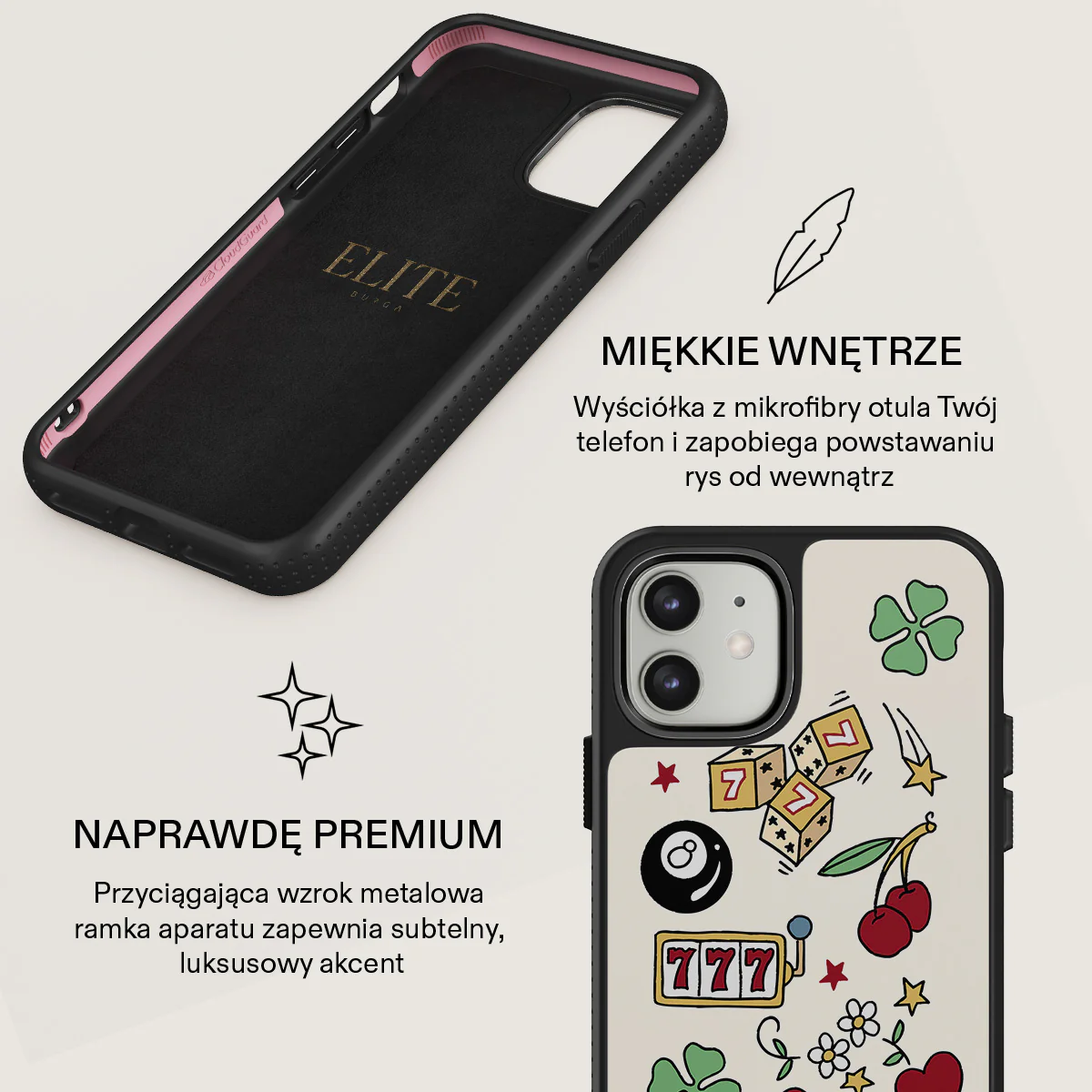Zdjęcie produktu 17