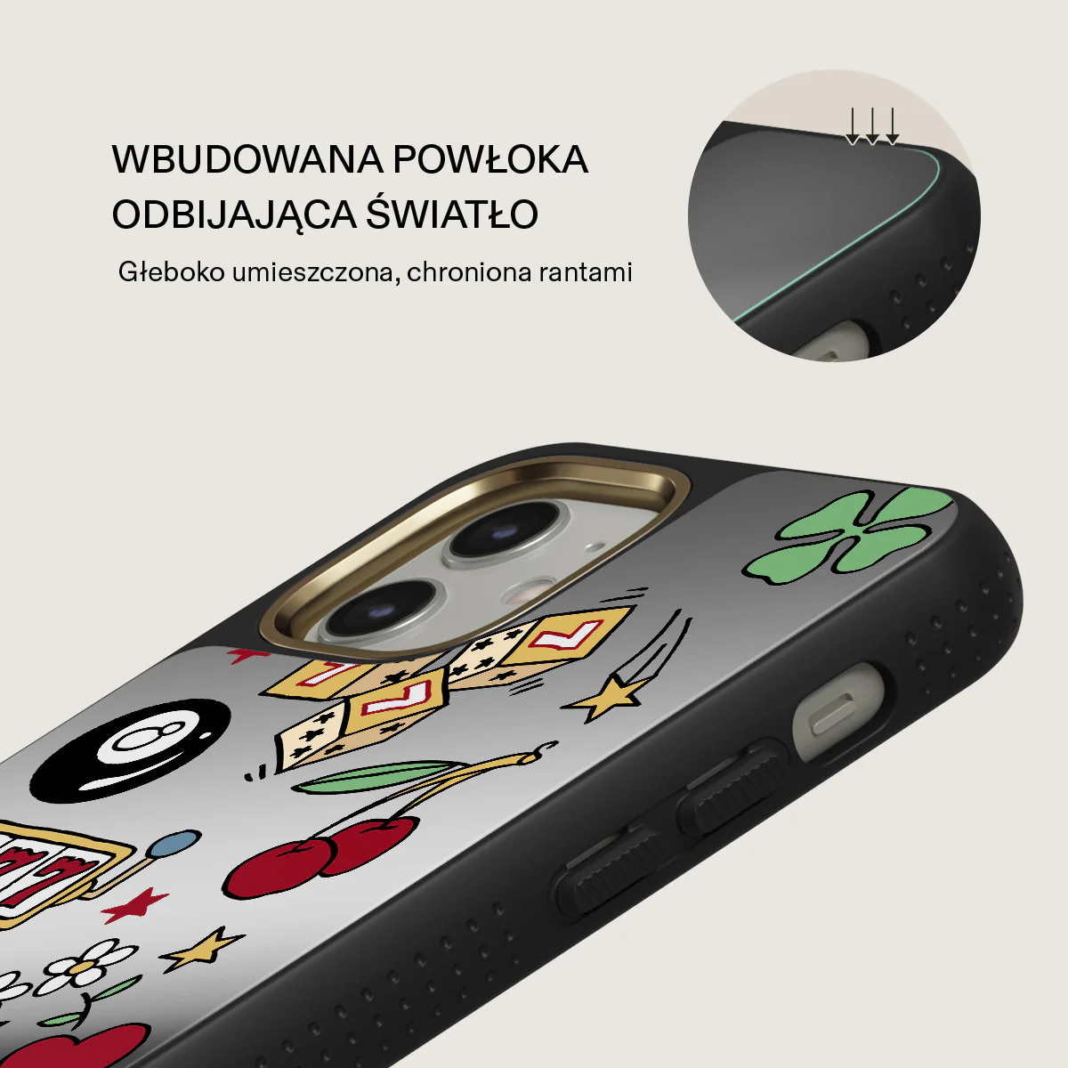 Zdjęcie produktu 22