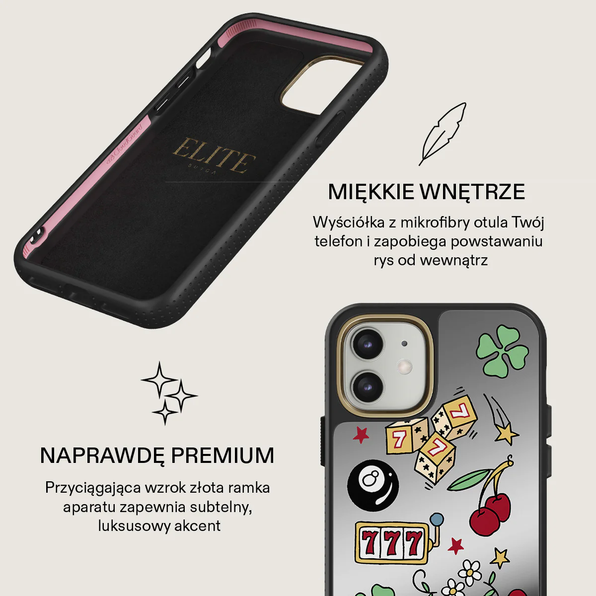 Zdjęcie produktu 25