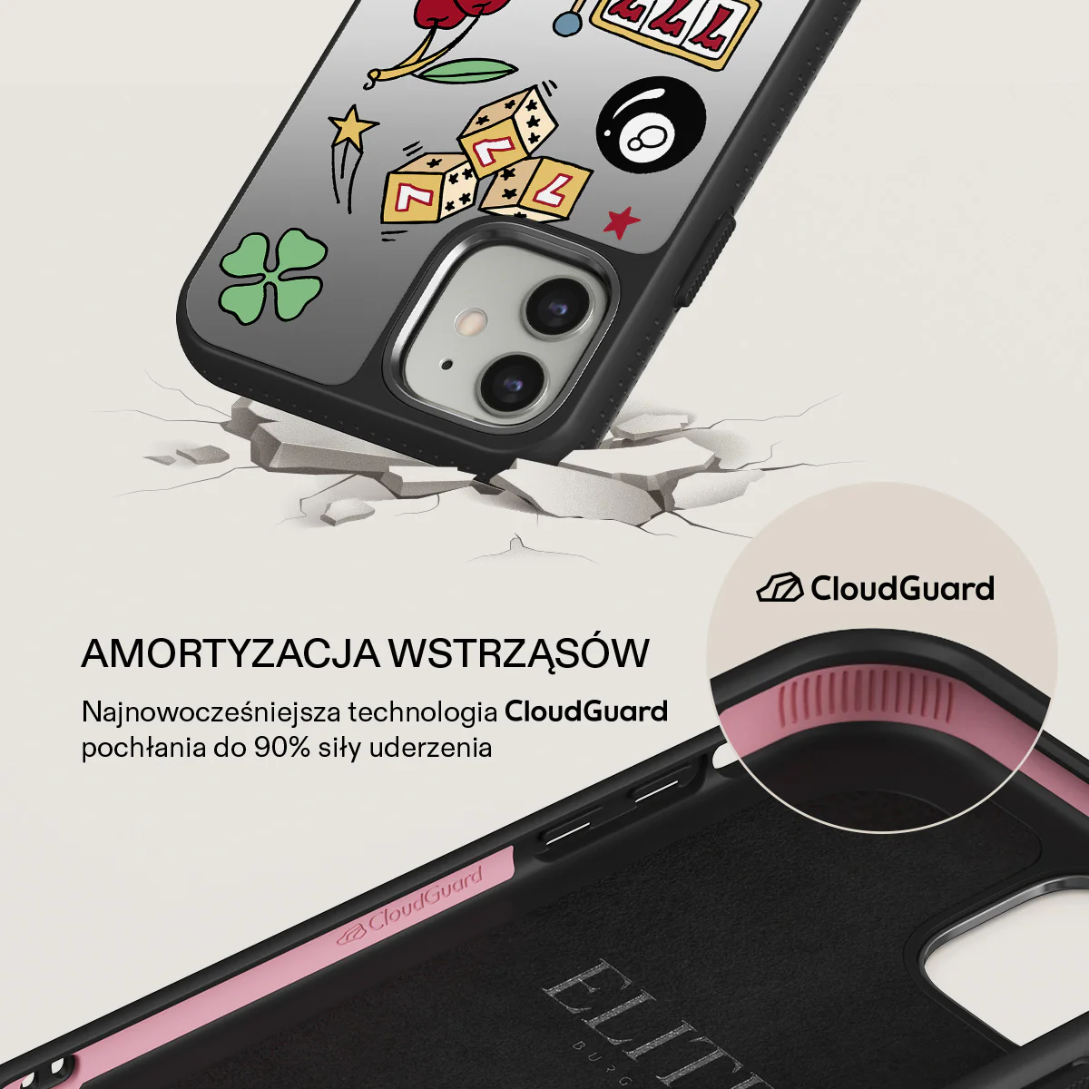 Zdjęcie produktu 29