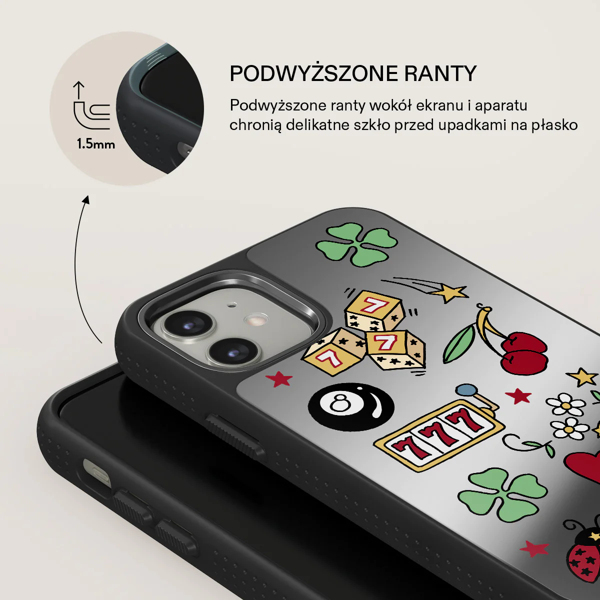 Zdjęcie produktu 31