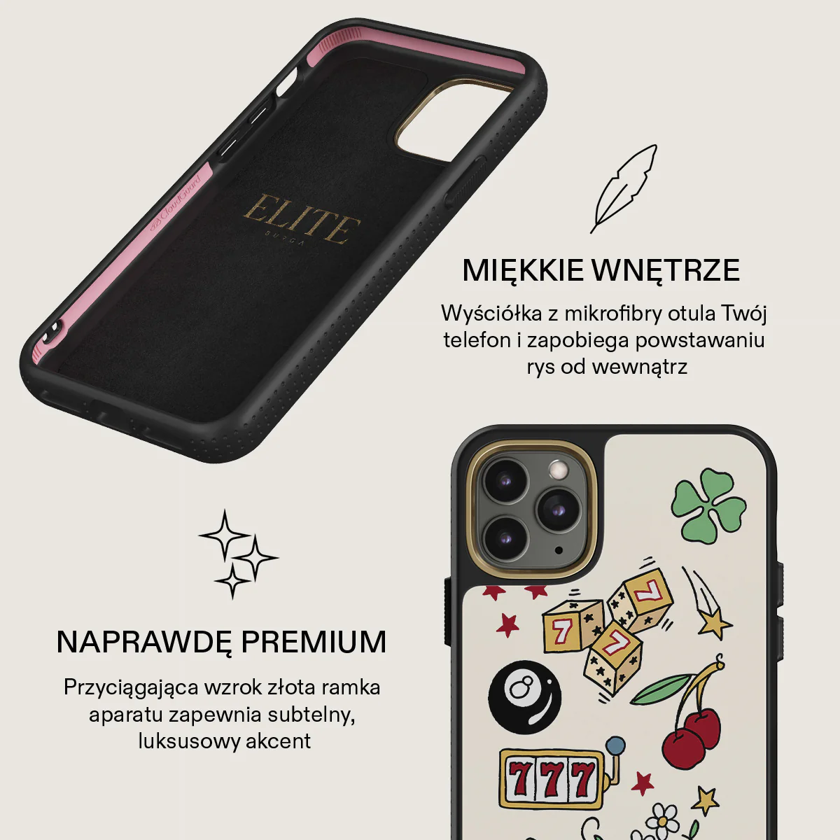 Zdjęcie produktu 10