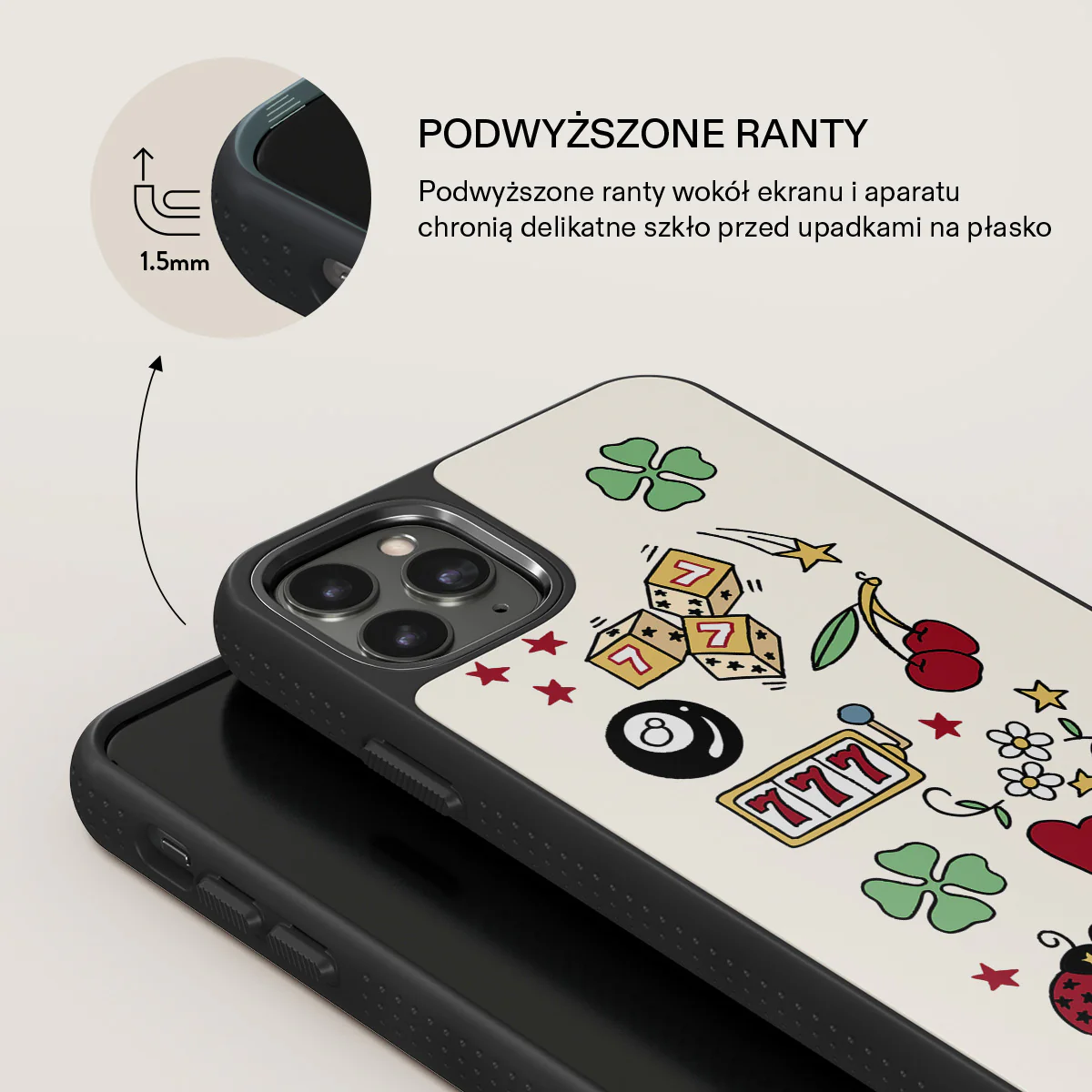Zdjęcie produktu 15
