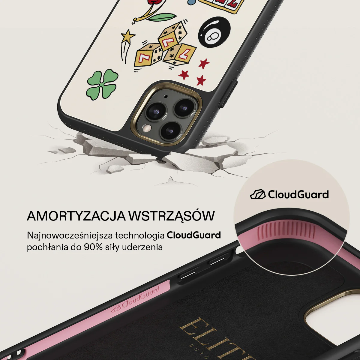 Zdjęcie produktu 7