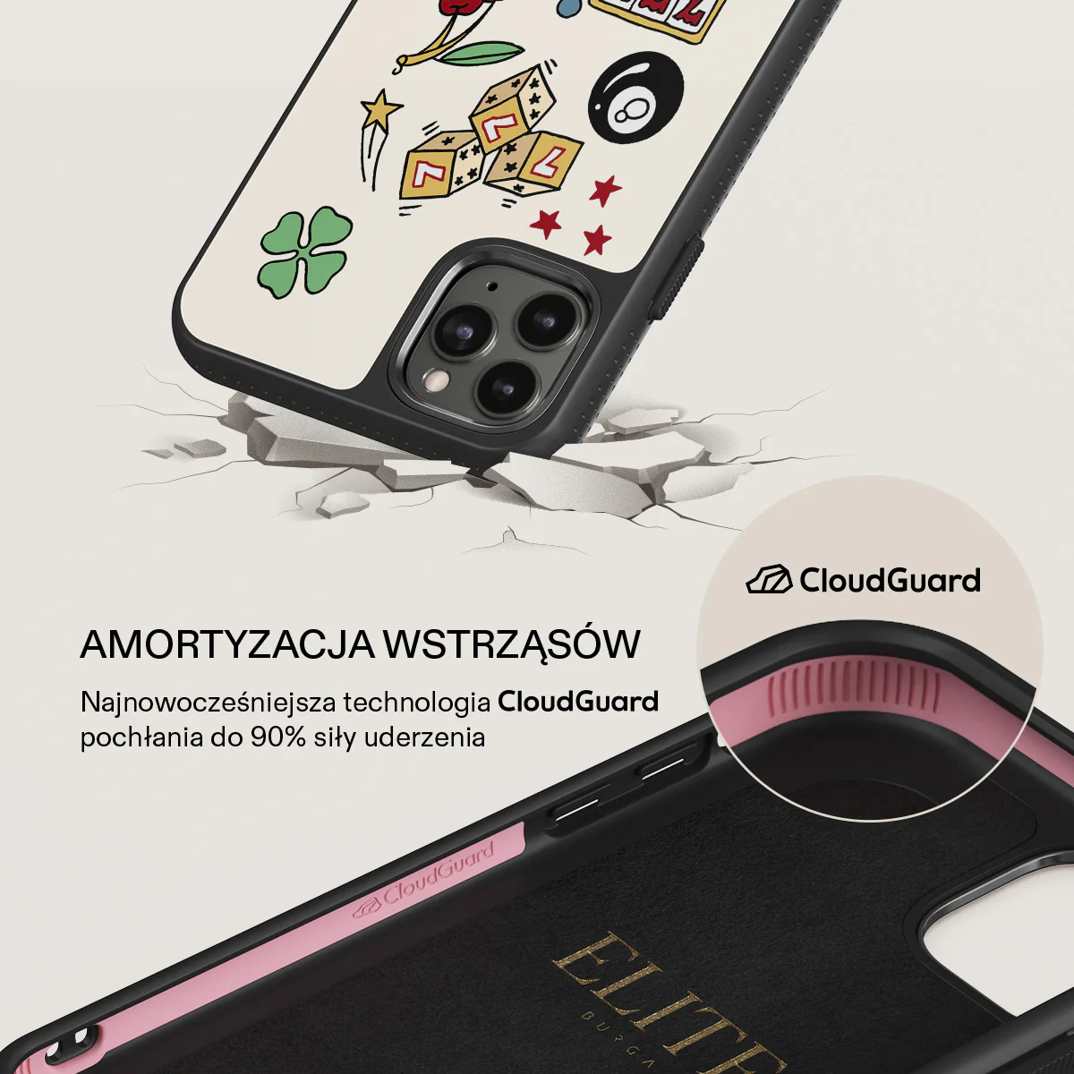 Zdjęcie produktu 18