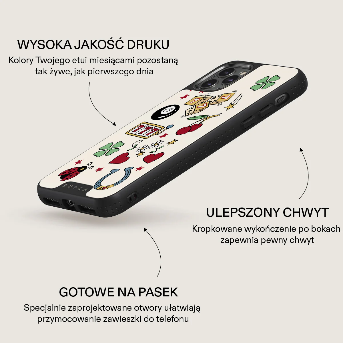 Zdjęcie produktu 20