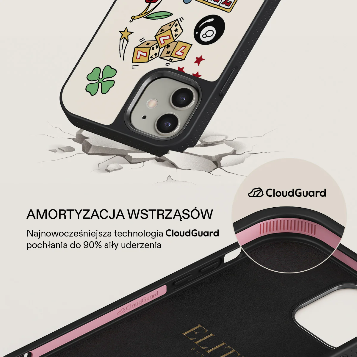 Zdjęcie produktu 14