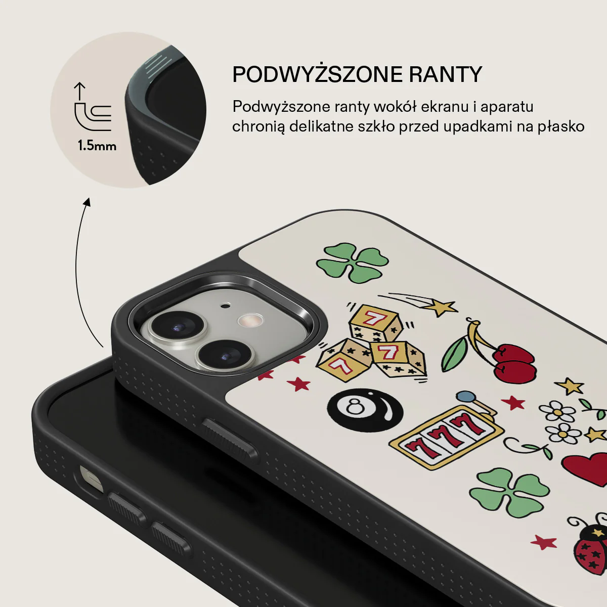 Zdjęcie produktu 15
